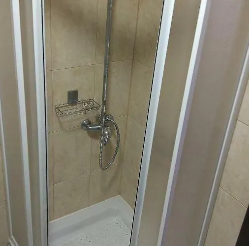 בית נופש Kuca U Prirodi